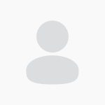 angelsdirectory_vsvt6x